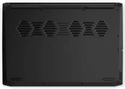 Lenovo Ideapad Gaming 3 Gen 6 (82K201UEIN) Laptop (AMD Hexa Core Ryzen 5/8 GB/512 GB SSD/Windows 11/4 GB)