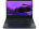 Lenovo Ideapad Gaming 3 Gen 6 (82K201UEIN) Laptop (AMD Hexa Core Ryzen 5/8 GB/512 GB SSD/Windows 11/4 GB)