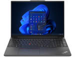 Lenovo ThinkPad E16 Gen 1 (21JN004FIG) Laptop (Core i5 13th Gen/8 GB/512 GB SSD/Windows 11)
