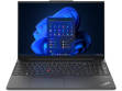 Lenovo Gen 1 (21JN004FIG)