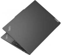 Lenovo ThinkPad E16 Gen 1 (21JNS0QD00) Laptop (Core i3 13th Gen/8 GB/512 GB SSD/Windows 11)