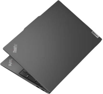 Lenovo ThinkPad E16 Gen 1 (21JNS0QD00) Laptop (Core i3 13th Gen/8 GB/512 GB SSD/Windows 11)