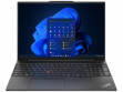 Lenovo Gen 1 (21JNS0QD00)