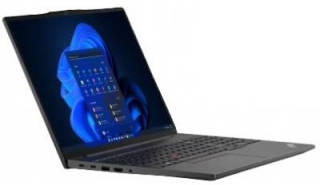 Lenovo ThinkPad E16 Gen 1 (21JNS0QE00) Laptop (Core i5 13th Gen/16 GB/512 GB SSD/Windows 11)