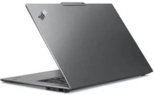 Lenovo ThinkPad X9 15 Aura Edition Gen 1 (21Q7CTO1WWIN2) Laptop (Core Ultra 5  Series 2 /16 GB/512 GB SSD/Windows 11)