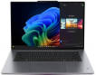 Lenovo ThinkPad X9 15 Aura Edition Gen 1 (21Q7CTO1WWIN2) Laptop (Core Ultra 5  Series 2 /16 GB/512 GB SSD/Windows 11)