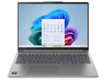 Lenovo IdeaPad Slim 5 Gen 10 (83HY0024IN) Laptop (AMD Octa Core Ryzen AI 7/24 GB/1 TB SSD/Windows 11)