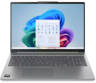 Lenovo IdeaPad Slim 5 Gen 10 (83HY0024IN) Laptop (AMD Octa Core Ryzen AI 7/24 GB/1 TB SSD/Windows 11)