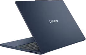 Lenovo Ideapad Slim 3i Gen 10 (83K100C6IN) Laptop (Core i5 13th Gen/16 GB/512 GB SSD/Windows 11)