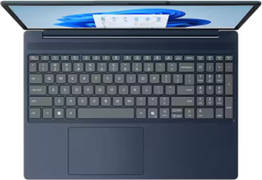 Lenovo Ideapad Slim 3i Gen 10 (83K100C6IN) Laptop (Core i5 13th Gen/16 GB/512 GB SSD/Windows 11)