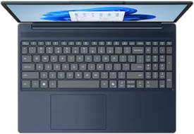 Lenovo Ideapad Slim 3i Gen 10 (83K100C6IN) Laptop (Core i5 13th Gen/16 GB/512 GB SSD/Windows 11)