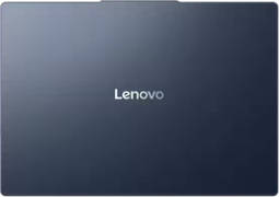 Lenovo Ideapad Slim 3i Gen 10 (83K100C6IN) Laptop (Core i5 13th Gen/16 GB/512 GB SSD/Windows 11)