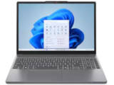 lenovo Ideapad Slim 3i Gen 10 (83K100C6IN) Laptop (Core i5 13th Gen/16 GB/512 GB SSD/Windows 11)