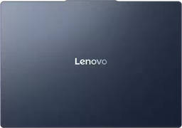 Lenovo Ideapad Slim 3i Gen 10 (83K100C6IN) Laptop (Core i5 13th Gen/16 GB/512 GB SSD/Windows 11) Laptop