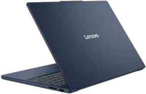 Lenovo Ideapad Slim 3i Gen 10 (83K100C9IN) Laptop (Core i7 13th Gen/16 GB/512 GB SSD/Windows 11)
