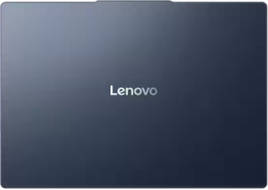 Lenovo Ideapad Slim 3i Gen 10 (83K100C9IN) Laptop (Core i7 13th Gen/16 GB/512 GB SSD/Windows 11)