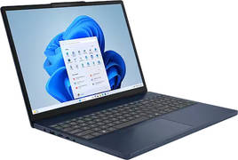 Lenovo Ideapad Slim 3i Gen 10 (83K100C9IN) Laptop (Core i7 13th Gen/16 GB/512 GB SSD/Windows 11) Laptop