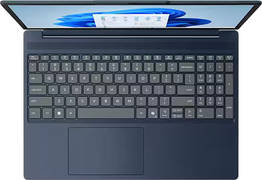 Lenovo Ideapad Slim 3i Gen 10 (83K100C9IN) Laptop (Core i7 13th Gen/16 GB/512 GB SSD/Windows 11) Laptop