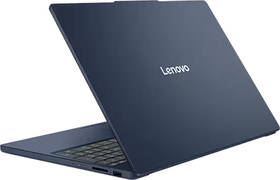 Lenovo Ideapad Slim 3i Gen 10 (83K100C9IN) Laptop (Core i7 13th Gen/16 GB/512 GB SSD/Windows 11) Laptop
