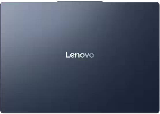 Lenovo Ideapad Slim 3i Gen 10 (83K100C9IN) Laptop (Core i7 13th Gen/16 GB/512 GB SSD/Windows 11)