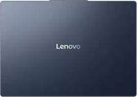 Lenovo Ideapad Slim 3i Gen 10 (83K100C9IN) Laptop (Core i7 13th Gen/16 GB/512 GB SSD/Windows 11)