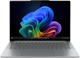 Lenovo Yoga Pro 7 Gen 10 (83KF001LIN) Laptop (Core Ultra 9  Series 2 /32 GB/1 TB SSD/Windows 11)