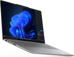 Lenovo Yoga Pro 7 Gen 10 (83KF001LIN) Laptop (Core Ultra 9  Series 2 /32 GB/1 TB SSD/Windows 11)