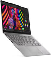 Lenovo Yoga Pro 7 Gen 10 (83KF001LIN) Laptop (Core Ultra 9  Series 2 /32 GB/1 TB SSD/Windows 11)