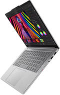 Lenovo Yoga Pro 7 Gen 10 (83KF001LIN) Laptop (Core Ultra 9  Series 2 /32 GB/1 TB SSD/Windows 11)