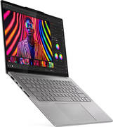 Lenovo Yoga Pro 7 Gen 10 (83KF001LIN) Laptop (Core Ultra 9  Series 2 /32 GB/1 TB SSD/Windows 11) Laptop