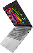 Lenovo Yoga Pro 7 Gen 10 (83KF001LIN) Laptop (Core Ultra 9  Series 2 /32 GB/1 TB SSD/Windows 11) Laptop