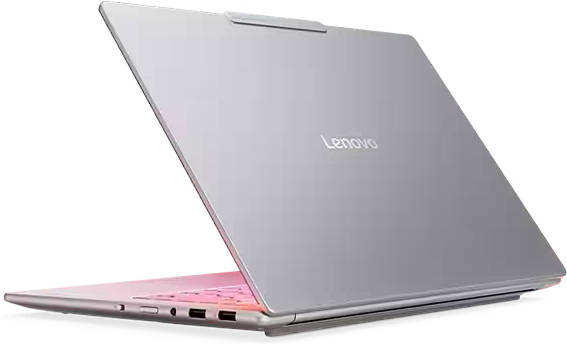 Lenovo Yoga Pro 7 Gen 10 (83KF001LIN) Laptop (Core Ultra 9  Series 2 /32 GB/1 TB SSD/Windows 11)
