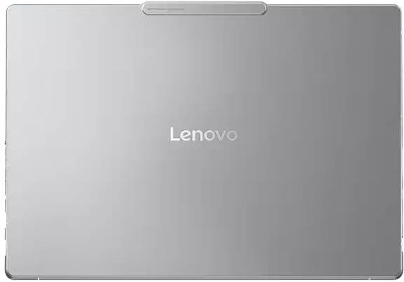 Lenovo Yoga Pro 7 Gen 10 (83KF001LIN) Laptop (Core Ultra 9  Series 2 /32 GB/1 TB SSD/Windows 11)