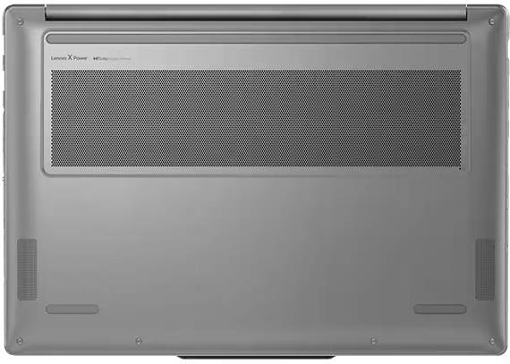 Lenovo Yoga Pro 7 Gen 10 (83KF001LIN) Laptop (Core Ultra 9  Series 2 /32 GB/1 TB SSD/Windows 11)
