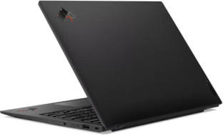 Lenovo ThinkPad X1 Carbon Gen 11 (21HMS2U100) Laptop (Core i7 13th Gen/32 GB/1 TB SSD/Windows 11)