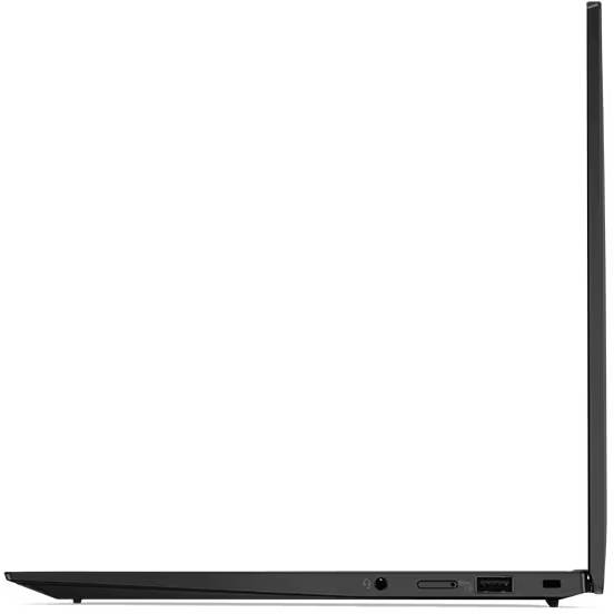 Lenovo ThinkPad X1 Carbon Gen 11 (21HMS2U100) Laptop (Core i7 13th Gen/32 GB/1 TB SSD/Windows 11)