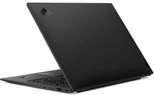 Lenovo ThinkPad X1 Carbon Gen 11 (21HMS59B00) Laptop (Core i7 13th Gen/16 GB/512 GB SSD/Windows 11)