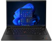 Lenovo ThinkPad X1 Carbon Gen 11 (21HMS59B00) Laptop (Core i7 13th Gen/16 GB/512 GB SSD/Windows 11)
