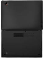 Lenovo ThinkPad X1 Carbon Gen 11 (21HNS3S200) Laptop (Core i7 13th Gen/32 GB/1 TB SSD/Windows 11)