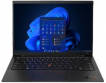 Lenovo ThinkPad X1 Carbon Gen 11 (21HNS3S200) Laptop (Core i7 13th Gen/32 GB/1 TB SSD/Windows 11)