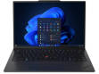 Lenovo Gen 12 (21KCS0CW00)