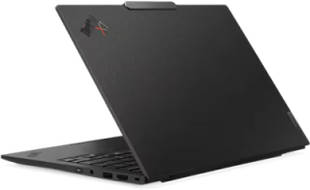 Lenovo ThinkPad X1 Carbon Gen 13 (21NTS18F00) Laptop (Core Ultra 7  Series 2 /32 GB/512 GB SSD/Windows 11)