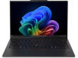 Lenovo Gen 13 (21NTS18F00)