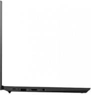 Lenovo ThinkPad E14 Gen 2 (20TAS0Y800) Laptop (Core i5 11th Gen/8 GB/512 GB SSD/DOS)