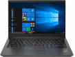 Lenovo ThinkPad E14 Gen 2 (20TAS0Y800) Laptop (Core i5 11th Gen/8 GB/512 GB SSD/DOS)