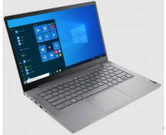 Lenovo ThinkBook Gen 2 (20VD011CIH) Laptop (Core i5 11th Gen/8 GB/512 GB SSD/Windows 11)