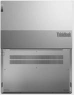 Lenovo ThinkBook Gen 2 (20VD011CIH) Laptop (Core i5 11th Gen/8 GB/512 GB SSD/Windows 11)