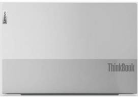 Lenovo ThinkBook Gen 2 (20VD011CIH) Laptop (Core i5 11th Gen/8 GB/512 GB SSD/Windows 11)