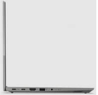Lenovo ThinkBook Gen 2 (20VD011CIH) Laptop (Core i5 11th Gen/8 GB/512 GB SSD/Windows 11)