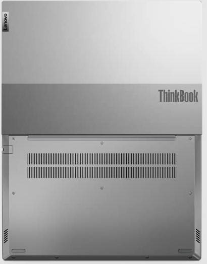 Lenovo ThinkBook Gen 2 (20VD011CIH) Laptop (Core i5 11th Gen/8 GB/512 GB SSD/Windows 11)